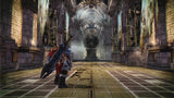 Darksiders Warmastered Edition - Xbox Series X - Video Games by Nordic Games The Chelsea Gamer