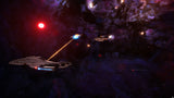 Star Trek Voyager: Across The Unknown Deluxe Edition - Xbox Series X - Video Games by Maximum Games Ltd (UK Stock Account) The Chelsea Gamer