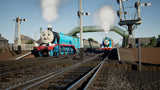Thomas & Friends: Wonders of Sodor Deluxe Edition - PlayStation 5 - Video Games by Maximum Games Ltd (UK Stock Account) The Chelsea Gamer