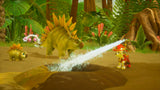 PAW PATROL™ DINO WORLD - Nintendo Switch - Video Games by Bandai Namco Entertainment The Chelsea Gamer