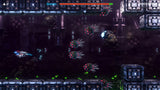 R-Type Dimensions III - Nintendo Switch - Video Games by United Games The Chelsea Gamer