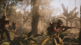 Hell Let Loose: Vietnam - PlayStation 5 - Video Games by Fireshine Games The Chelsea Gamer