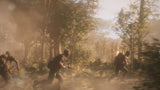 Hell Let Loose: Vietnam - PlayStation 5 - Video Games by Fireshine Games The Chelsea Gamer