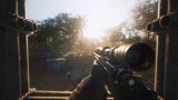 Hell Let Loose: Vietnam - PlayStation 5