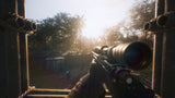 Hell Let Loose: Vietnam - PlayStation 5 - Video Games by Fireshine Games The Chelsea Gamer