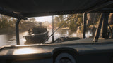 Hell Let Loose: Vietnam - Xbox Series X - Video Games by Fireshine Games The Chelsea Gamer