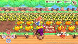Pretty Princess Magical Garden Island  - Nintendo Switch - Code In A Box - Video Games by Numskull Games The Chelsea Gamer