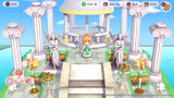 Pretty Princess Magical Garden Island  - Nintendo Switch - Code In A Box - Video Games by Numskull Games The Chelsea Gamer
