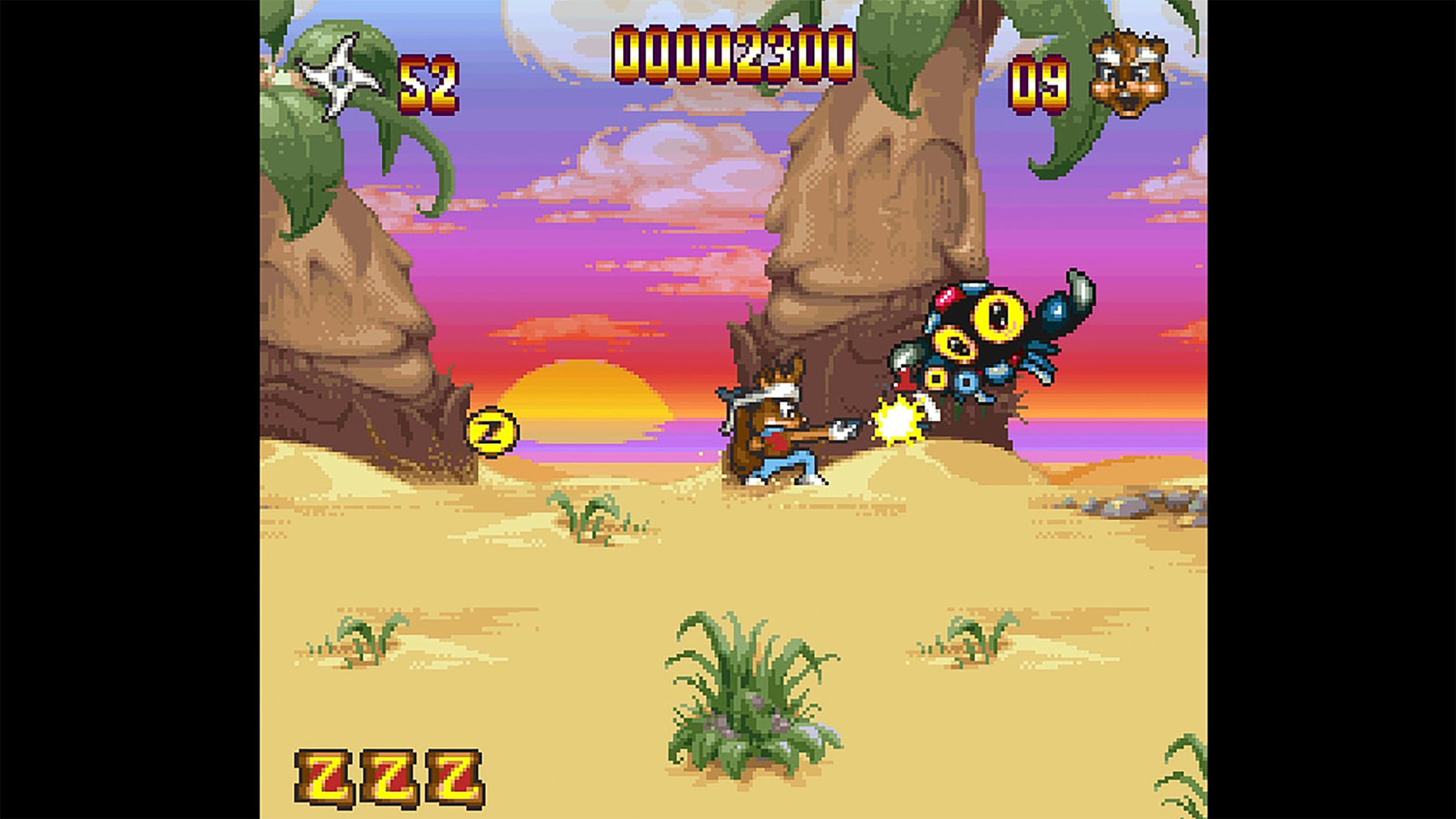 Aero The Acro-Bat Legacy + Sunsoft Lost Gems - PlayStation 5 - Video Games by Numskull Games The Chelsea Gamer