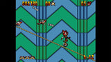 Aero The Acro-Bat Legacy + Sunsoft Lost Gems - PlayStation 5 - Video Games by Numskull Games The Chelsea Gamer