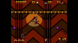 Aero The Acro-Bat Legacy + Sunsoft Lost Gems - PlayStation 5 - Video Games by Numskull Games The Chelsea Gamer