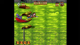 Aero The Acro-Bat Legacy + Sunsoft Lost Gems - Nintendo Switch - Video Games by Numskull Games The Chelsea Gamer