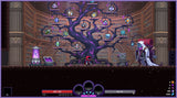 Nightmare: The Lunatic Collector's Edition - PlayStation 5 - Video Games by Numskull Games The Chelsea Gamer