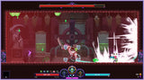 Nightmare: The Lunatic Collector's Edition - Nintendo Switch - Video Games by Numskull Games The Chelsea Gamer