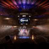 EA SPORTS™ UFC 6™ - PlayStation 5 - Video Games by Electronic Arts The Chelsea Gamer