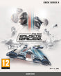STAR WARS: Galactic Racer™ - Xbox Series X - Video Games by Secret Mode The Chelsea Gamer