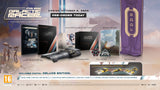 STAR WARS: Galactic Racer™  Collector's Edition - Xbox Series X - Video Games by Secret Mode The Chelsea Gamer
