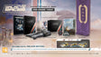 STAR WARS: Galactic Racer™  Collector's Edition - PC - Video Games by Secret Mode The Chelsea Gamer