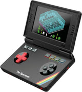 The Spectrum Handheld - Console pack by Blaze The Chelsea Gamer