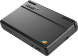 The Spectrum Handheld - Console pack by Blaze The Chelsea Gamer