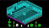 The Spectrum Handheld - Console pack by Blaze The Chelsea Gamer