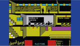 The Spectrum Handheld - Console pack by Blaze The Chelsea Gamer