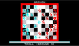 The Spectrum Handheld - Console pack by Blaze The Chelsea Gamer