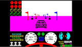 The Spectrum Handheld - Console pack by Blaze The Chelsea Gamer