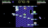 THEC64 Handheld - Console pack by Blaze The Chelsea Gamer