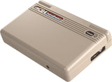 THEC64 Handheld - Console pack by Blaze The Chelsea Gamer