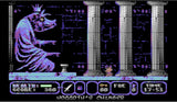 THEC64 Handheld - Console pack by Blaze The Chelsea Gamer