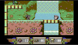 THEC64 Handheld - Console pack by Blaze The Chelsea Gamer