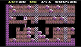 THEC64 Handheld - Console pack by Blaze The Chelsea Gamer