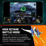 Star Fox - Nintendo Switch 2