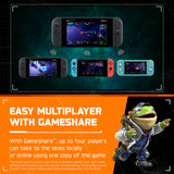 Star Fox - Nintendo Switch 2
