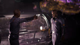 Directive 8020 Deluxe Edition - PlayStation 5 - Video Games by Bandai Namco Entertainment The Chelsea Gamer