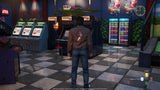 Shenmue III Enhanced - PlayStation 5 - Video Games by United Games The Chelsea Gamer