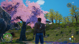 Shenmue III Enhanced - Nintendo Switch 2 - Video Games by United Games The Chelsea Gamer