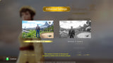 Shenmue III Enhanced - Nintendo Switch 2 - Video Games by United Games The Chelsea Gamer