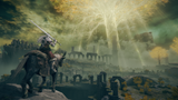 Elden Ring Tarnished Edition - Nintendo Switch 2