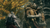 Elden Ring Tarnished Edition - Nintendo Switch 2