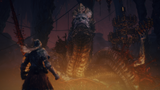 Elden Ring Tarnished Edition - Nintendo Switch 2