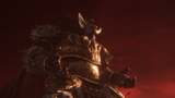 Elden Ring Tarnished Edition - Nintendo Switch 2