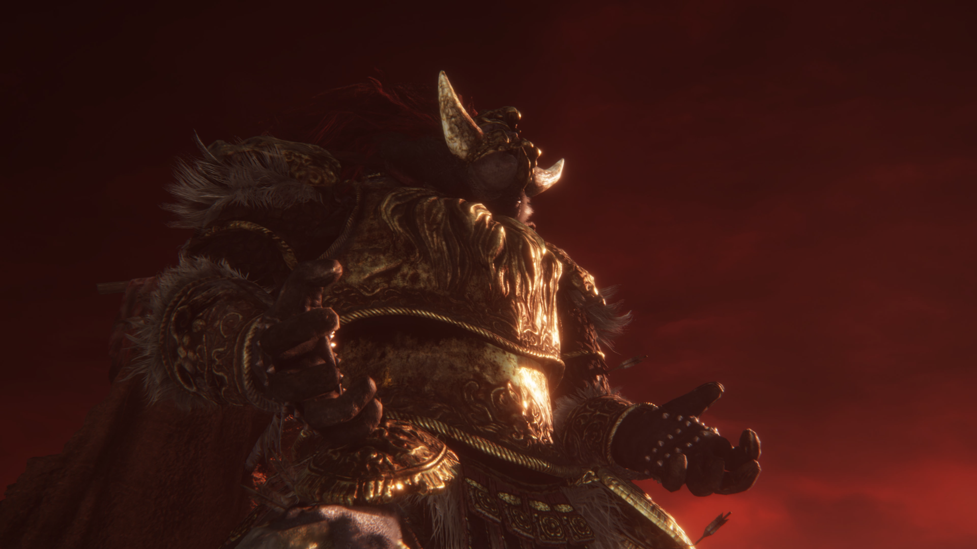 Elden Ring Tarnished Edition - Nintendo Switch 2