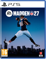 EA SPORTS™ Madden NFL 27 - PlayStation 5