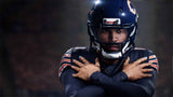 EA SPORTS™ Madden NFL 27 - PlayStation 5