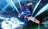 Captain Tsubasa 2: World Fighters - PlayStation 5