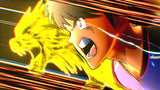 Captain Tsubasa 2: World Fighters - PlayStation 5