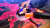 Captain Tsubasa 2: World Fighters - Nintendo Switch