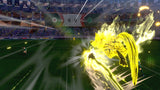 Captain Tsubasa 2: World Fighters - Nintendo Switch